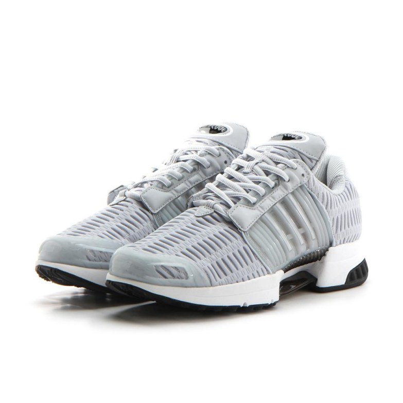 adidas climacool chaussure homme