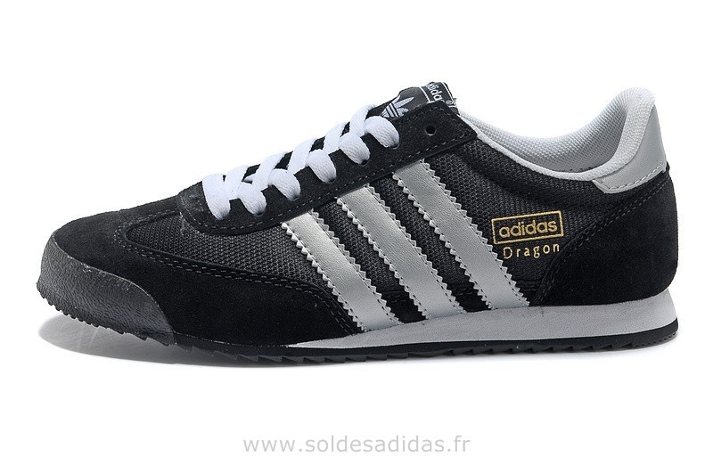 adidas solde homme International Courier Services In Mumbai Cheapest Courier Price