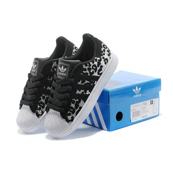 adidas gazelle leopard womens