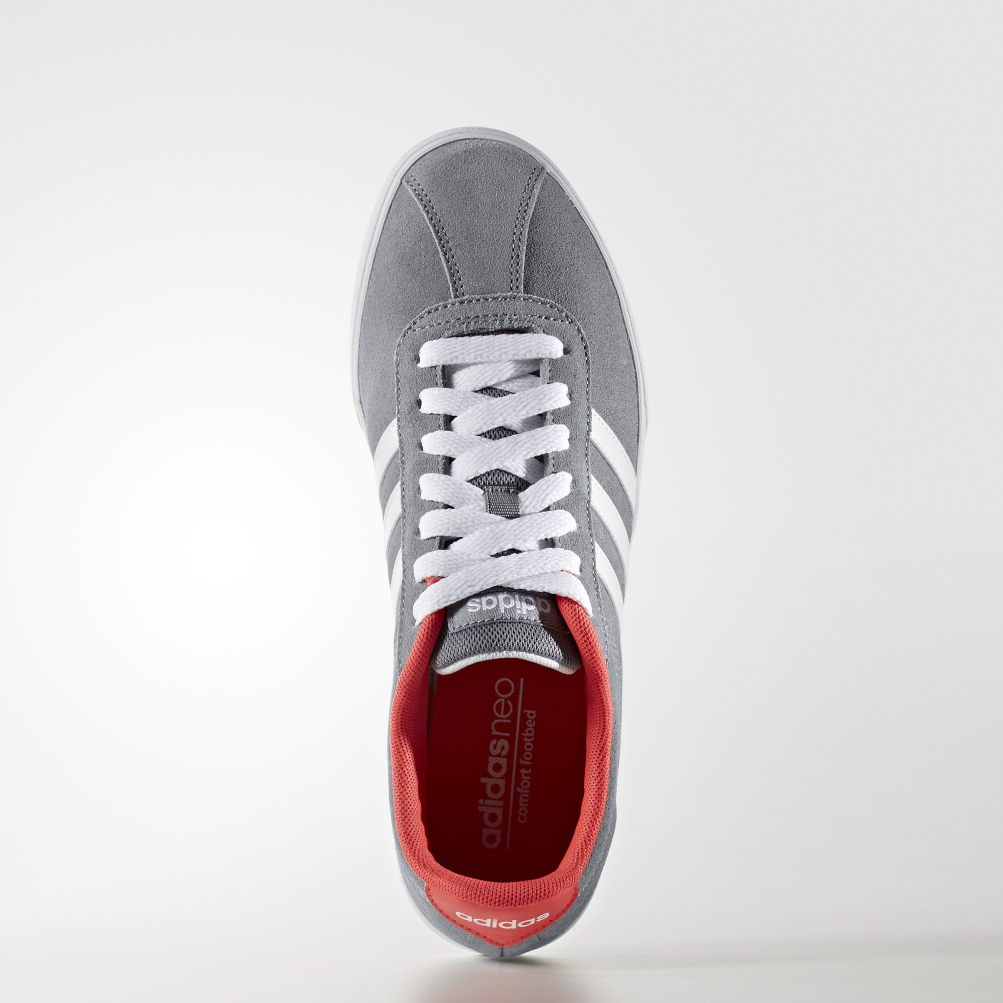 adidas neo femme france