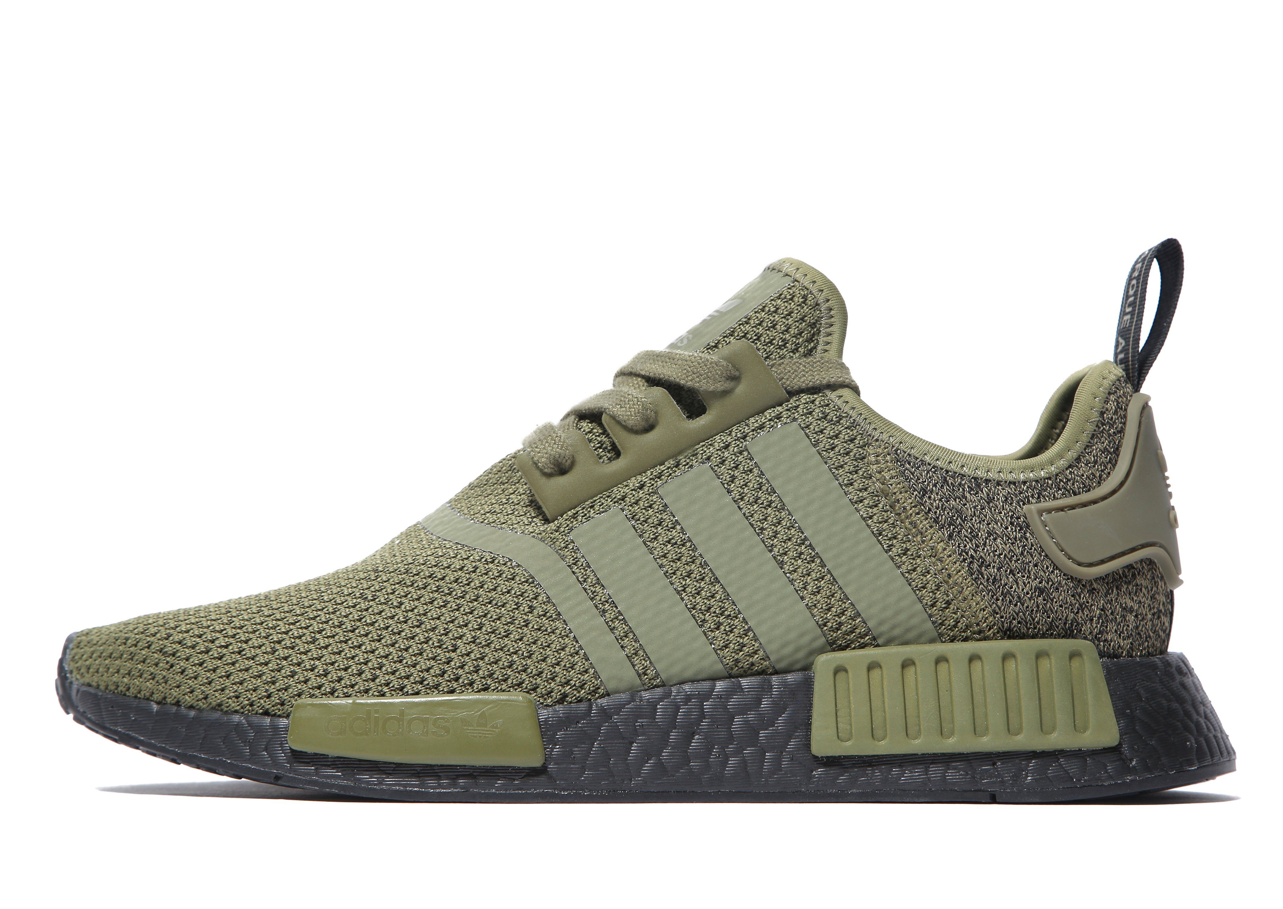 adidas nmd enfant 2014