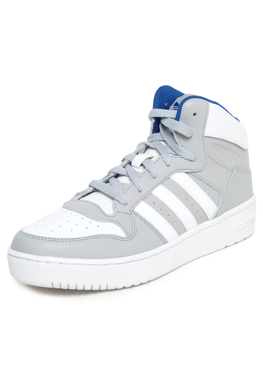 adidas attitude revive low