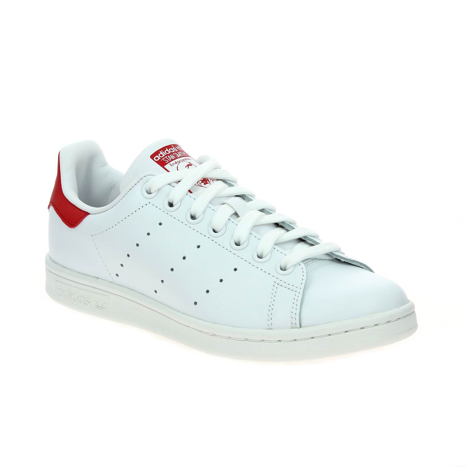 stan smith motif ethnique