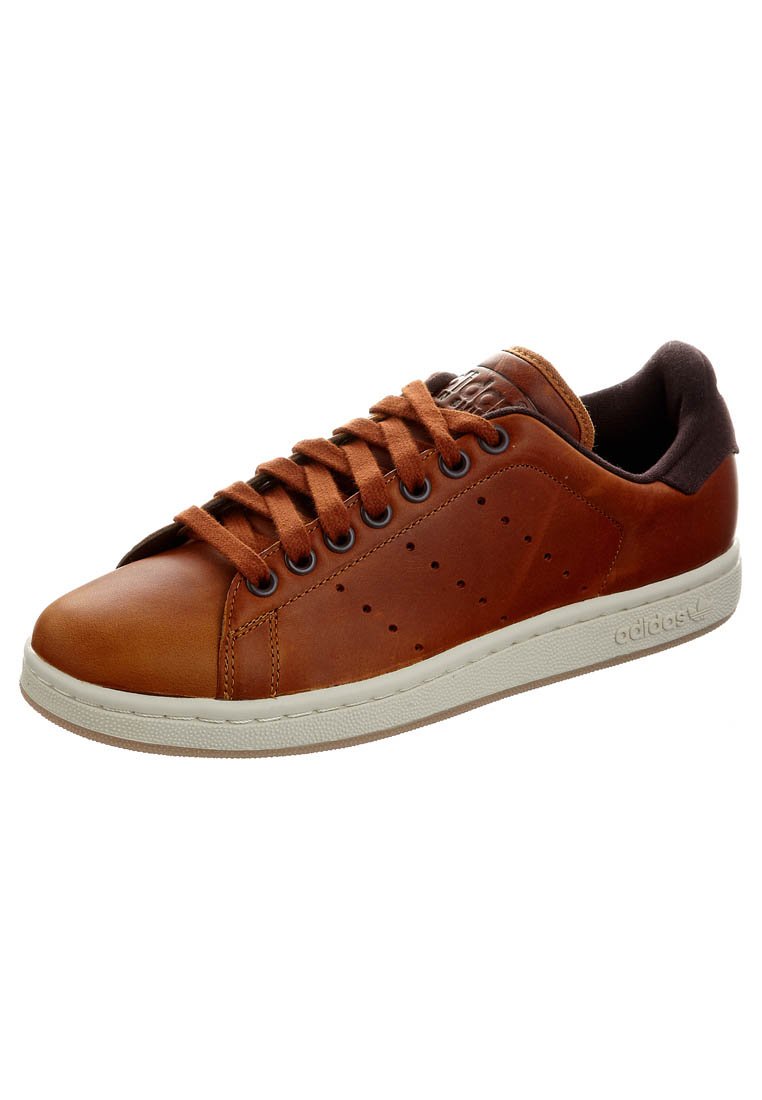 stan smith homme blanche