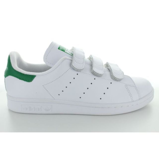 Vente adidas stan smith homme scratch Gatorade Daim Vert Pas Chers Livraison gratuite, Basket de 