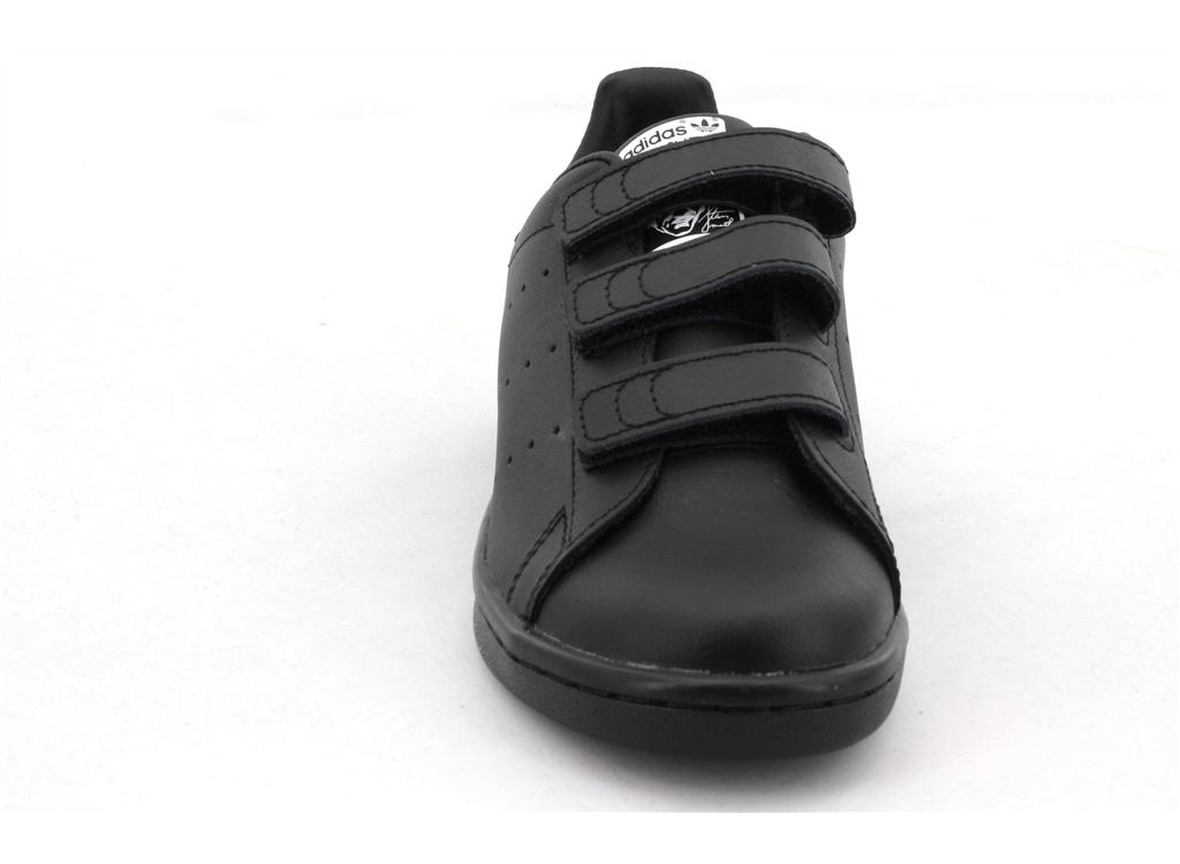 adidas scratch noir homme