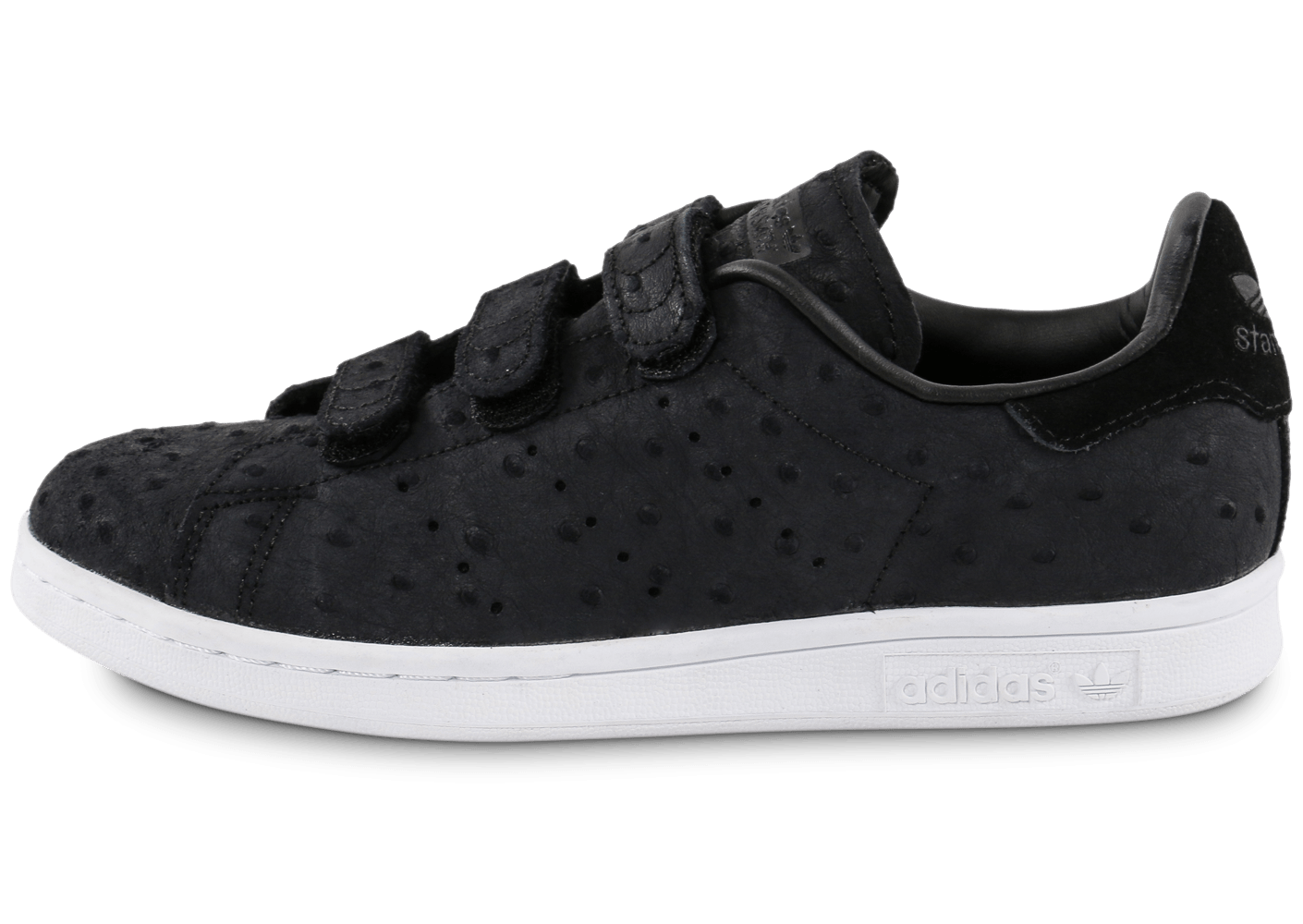 stan smith scratch homme 42