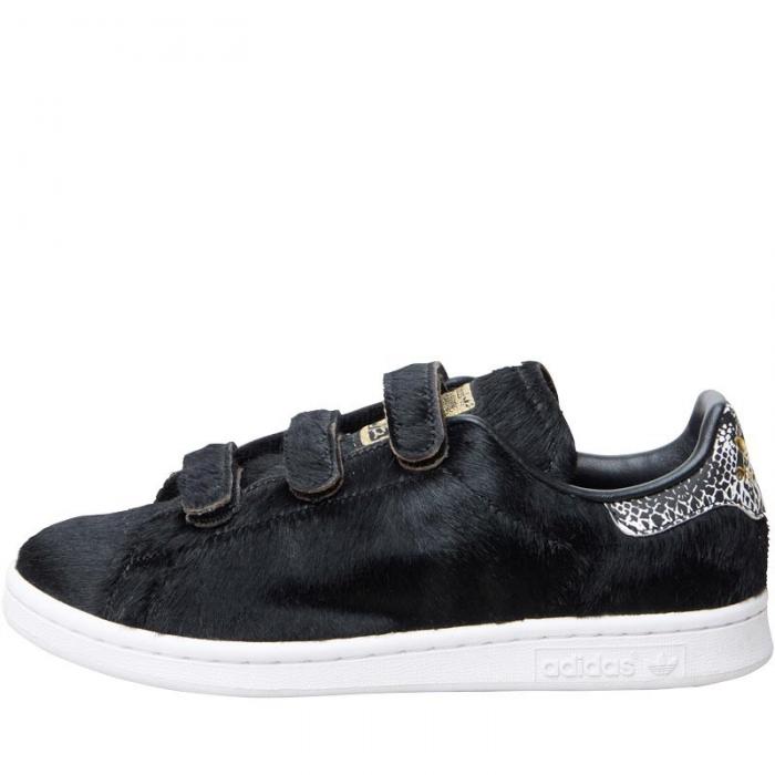 Stan smith scratch intersport online