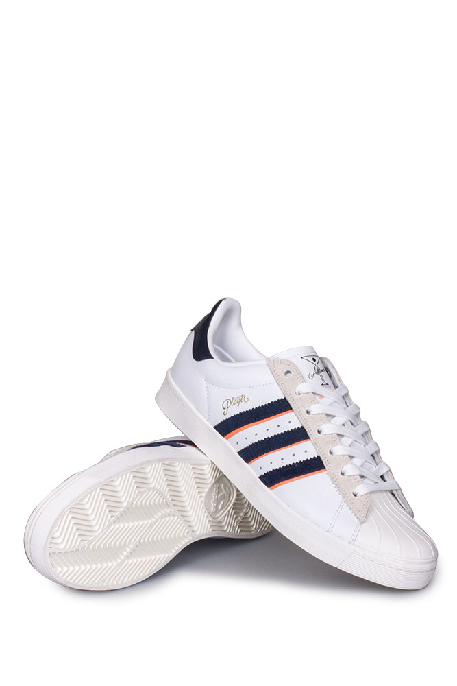 adidas alltimers chino