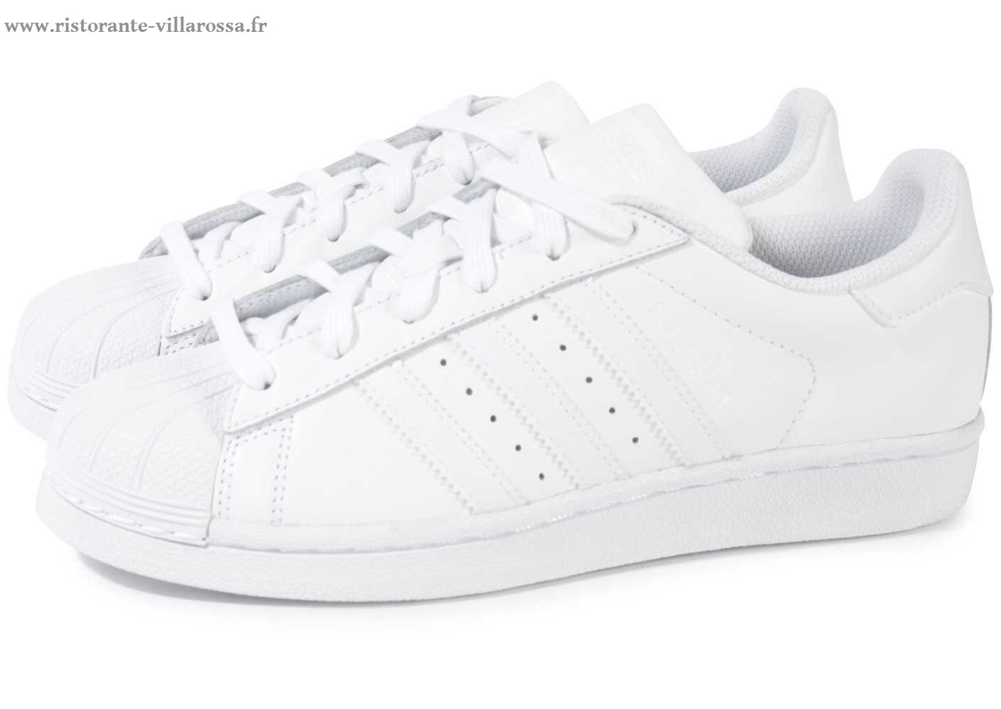adidas superstar femme verte adidas superstar femme verte