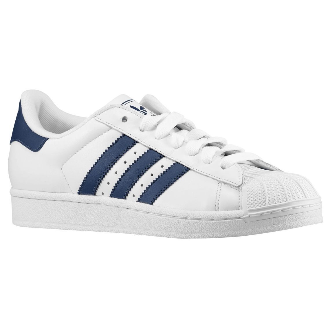 Vente adidas superstar homme bleu marine Gatorade Daim Vert Pas Chers Livraison gratuite, Basket 