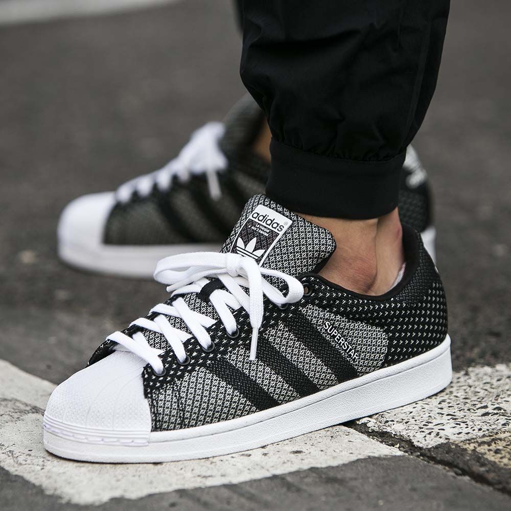 Chaussure adidas superstar pas cher best sale