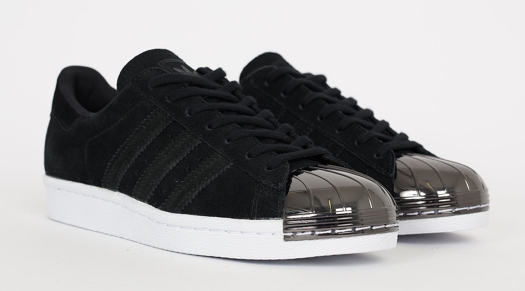 adidas superstar 80s metal toe 42