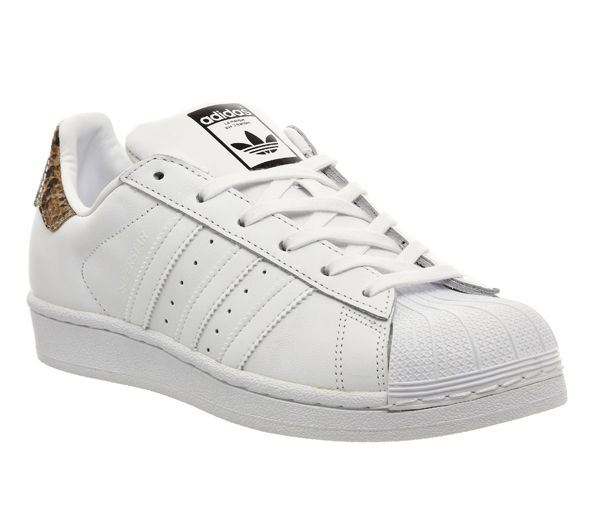 Vente adidas superstar serpent Gatorade Daim Vert Pas Chers Livraison gratuite, Basket de trs 