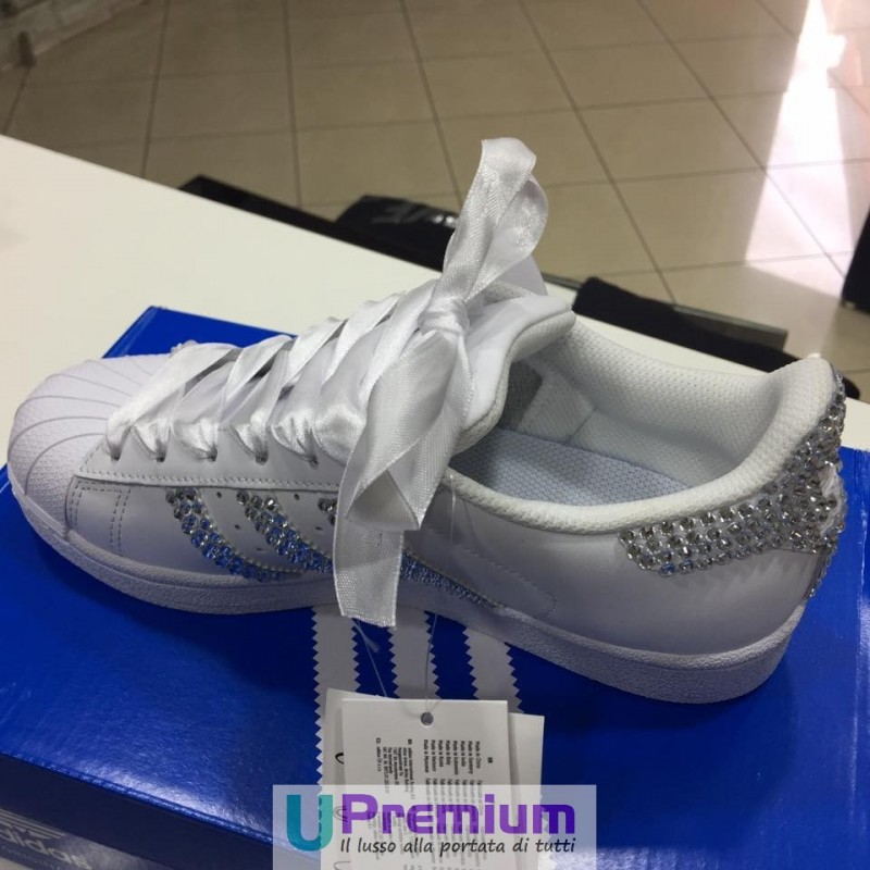 superstar strass