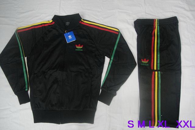 b41987 adidas