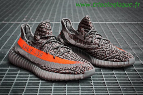 prix yeezy 350