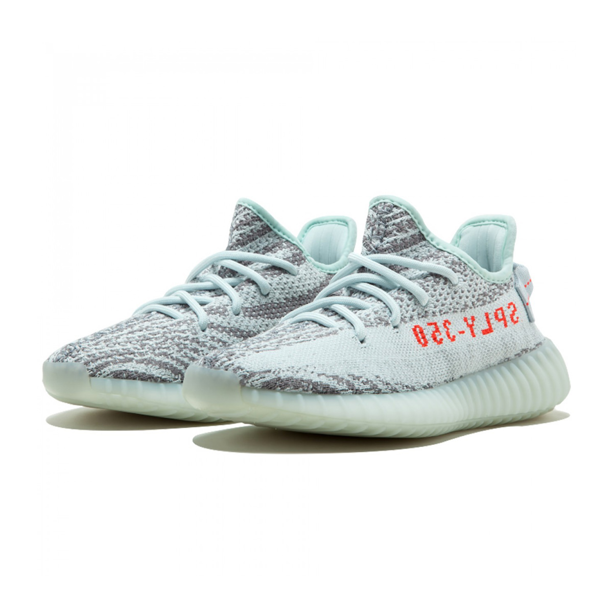 prix yeezy 350