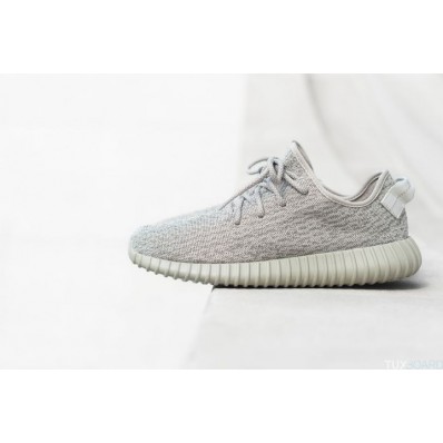 basket adidas femme yeezy basket adidas femme yeezy
