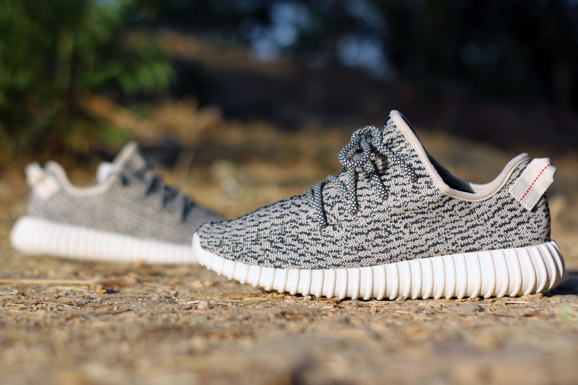 basket yeezy femme adidas basket yeezy femme adidas