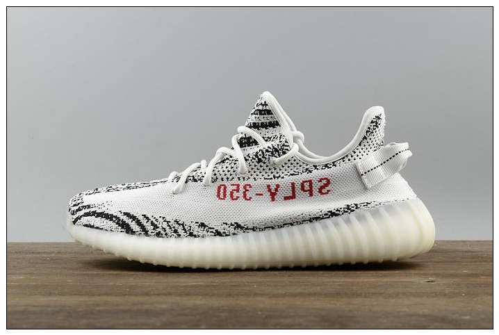 foot locker static yeezy