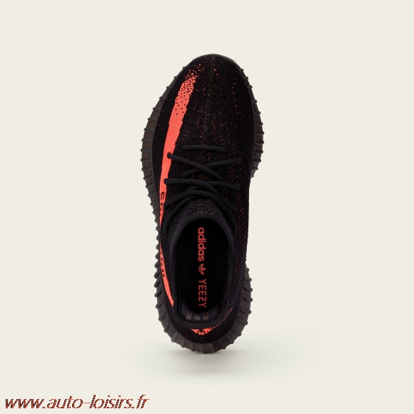 yeezy yeezreel foot locker