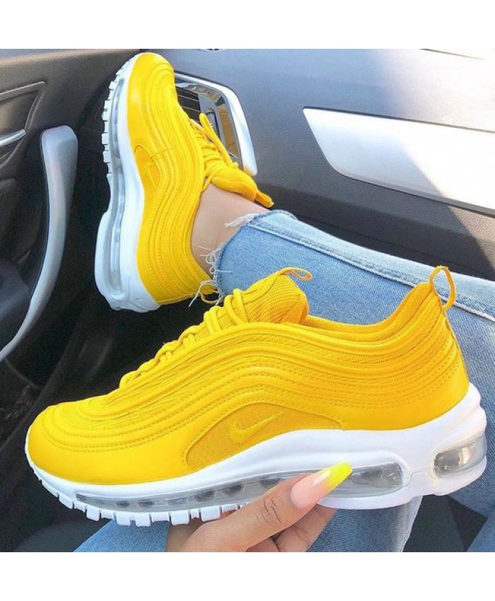 yellow 97