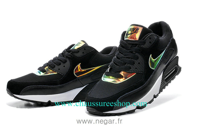 air max noir daim femme air max noir daim femme