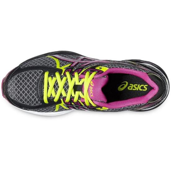 asics gel flux 3 womens