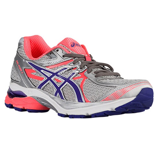 asics gel flux 3 womens