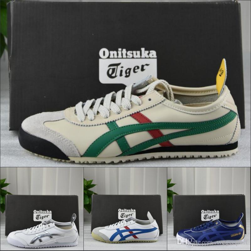 onitsuka original