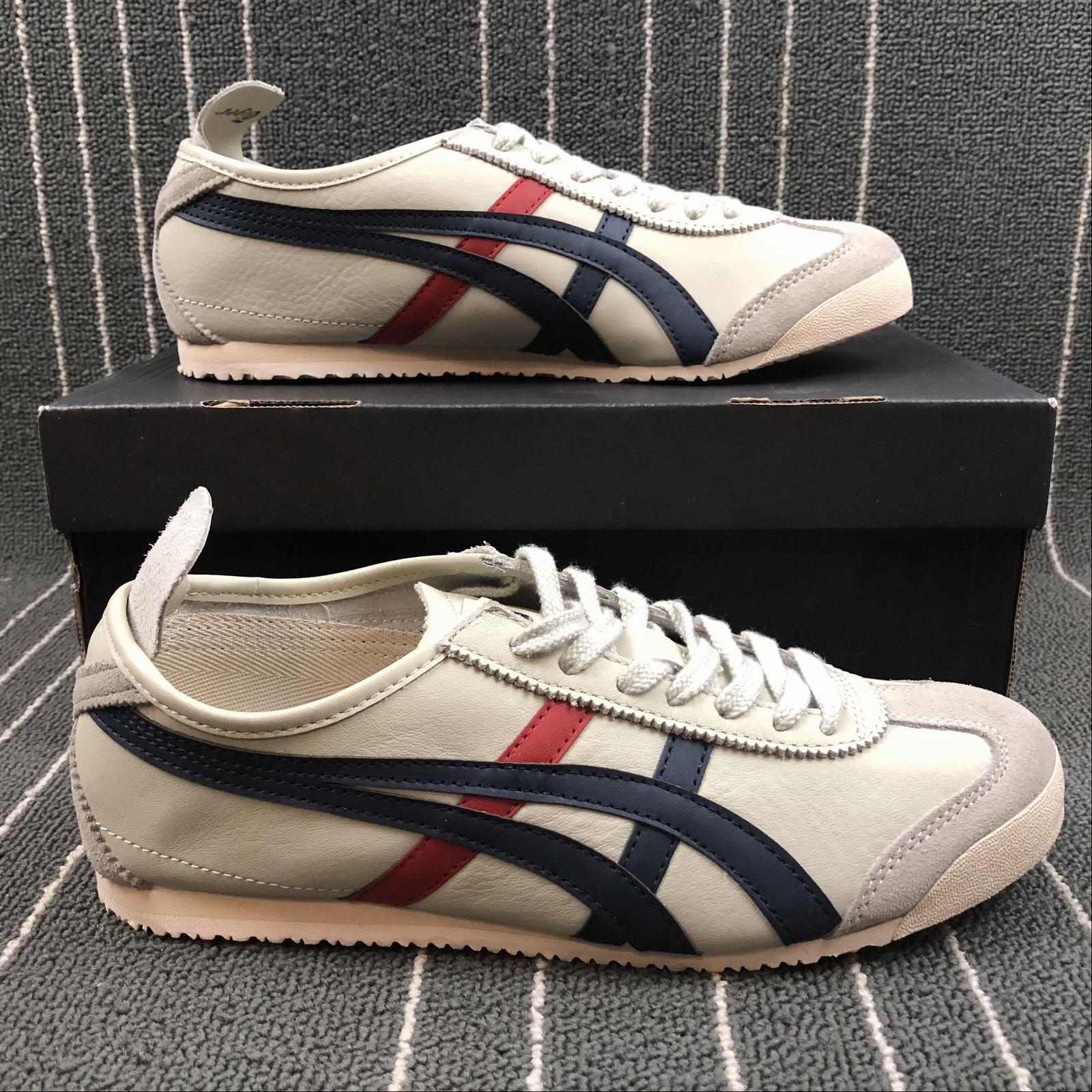 onitsuka original