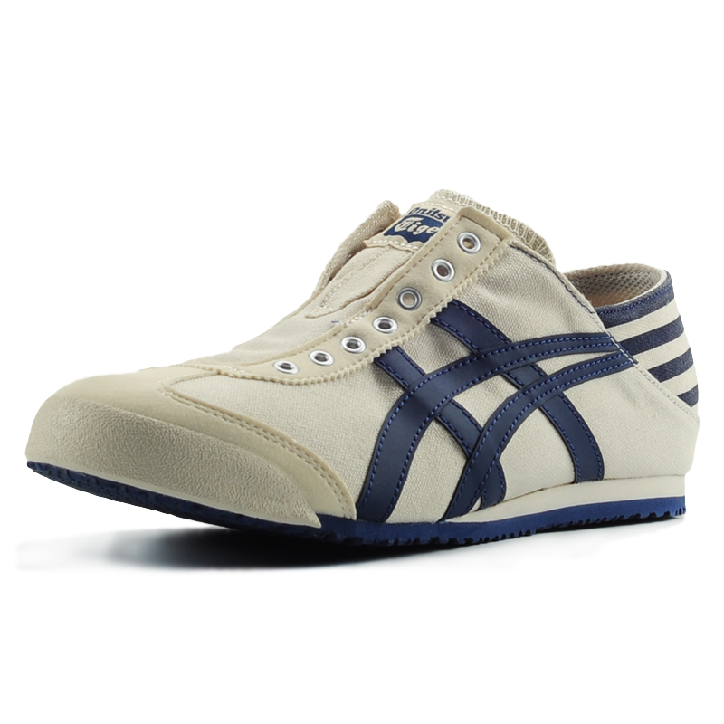 onitsuka original