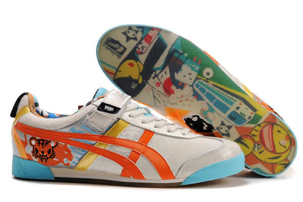 onitsuka original