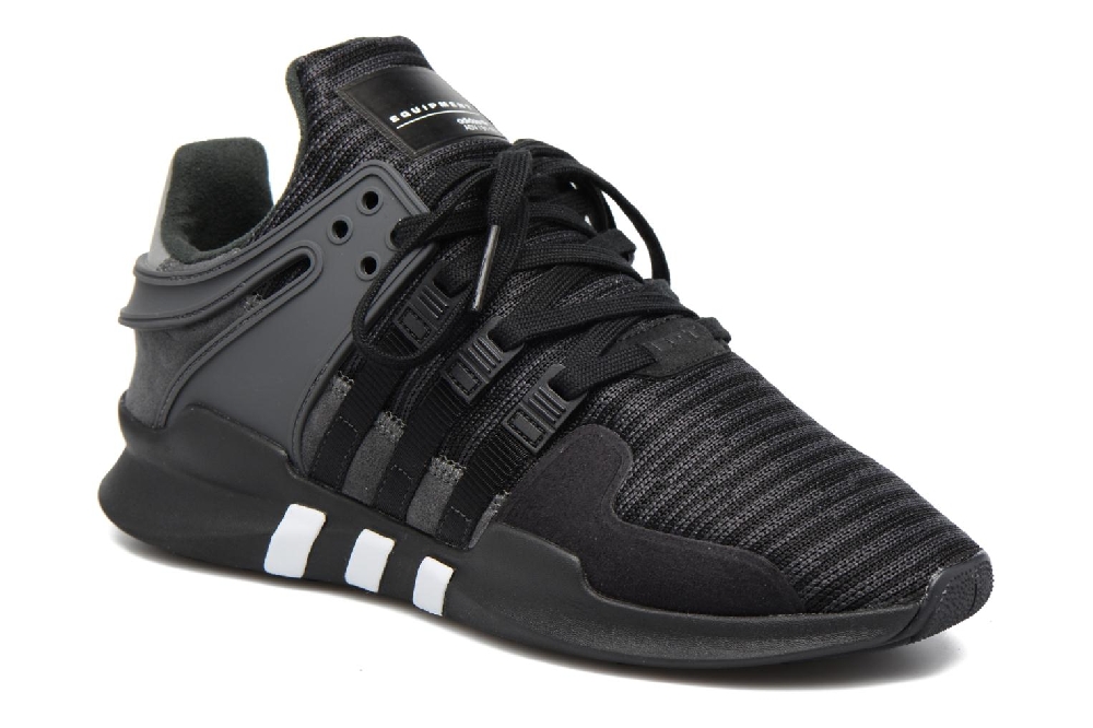 chaussure adidas homme eqt