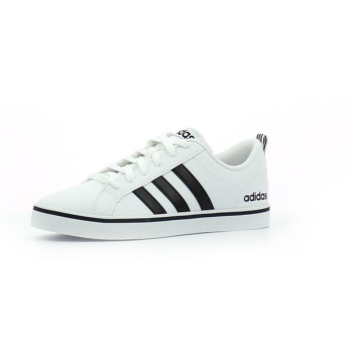 adidas basket de ville femme adidas basket de ville femme