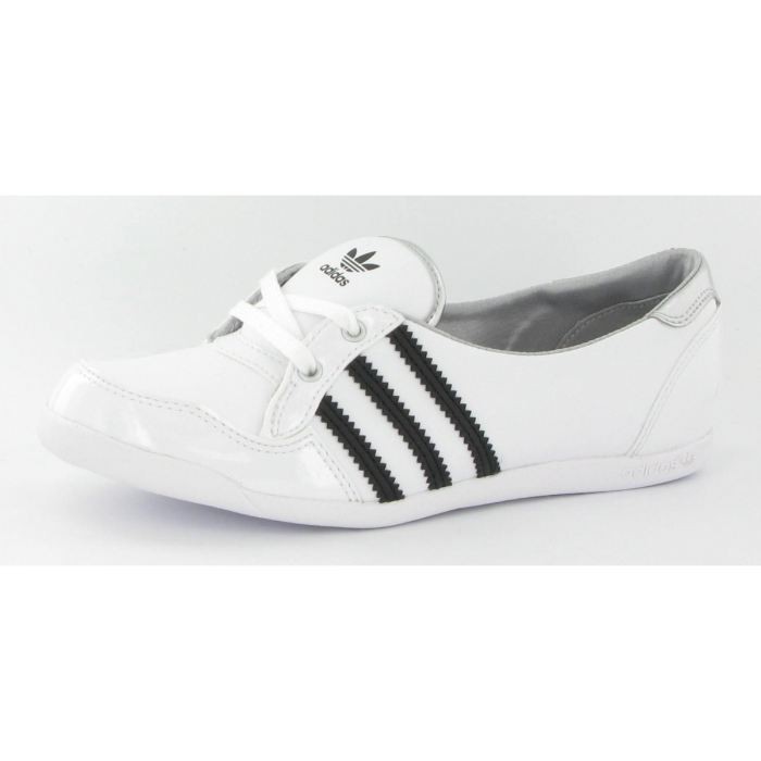 60citroen Adidas Cdiscount Jusqu'à Jusqu'à Adidas 7Ifyb6Yvg