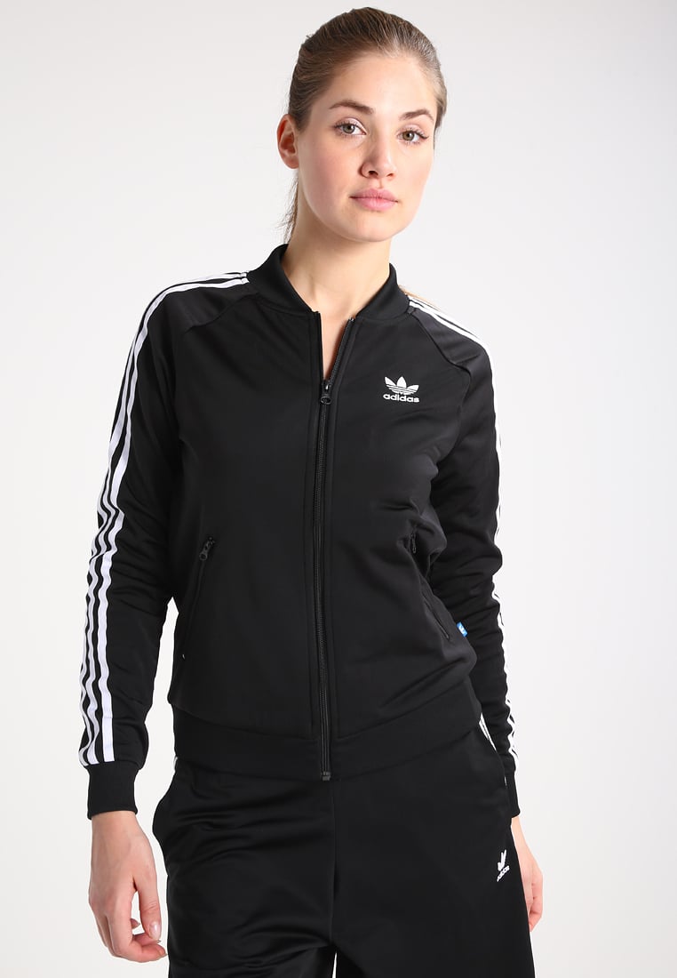 manteau femme adidas