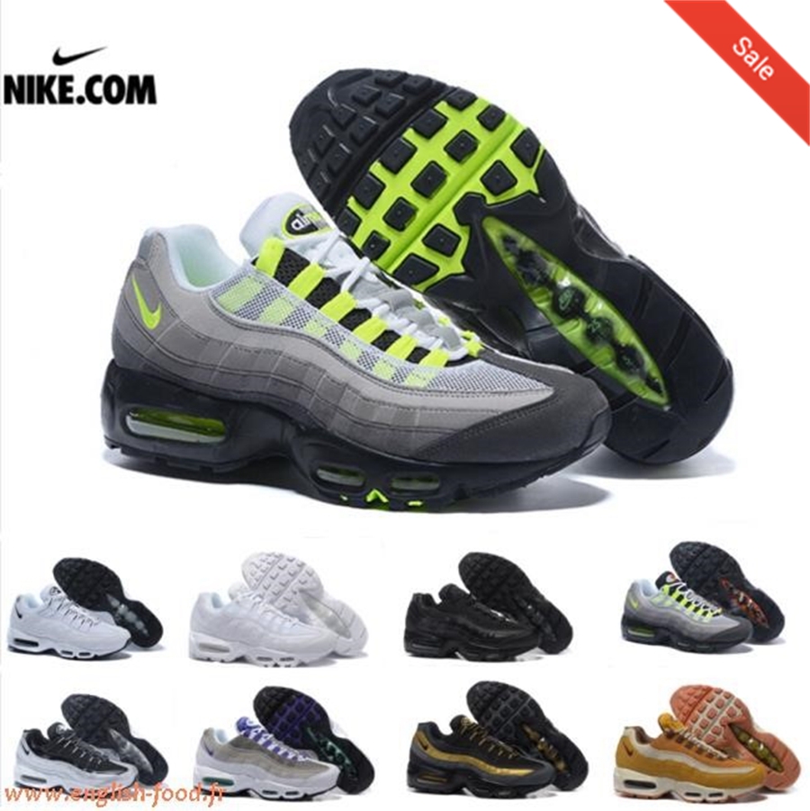 aliexpress nike air max