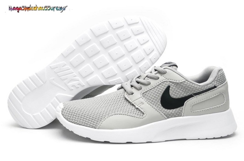 harga nike kaishi run