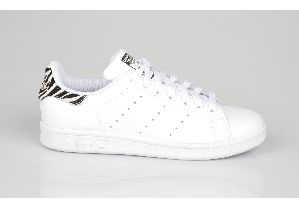 stan smith zebra pas cher