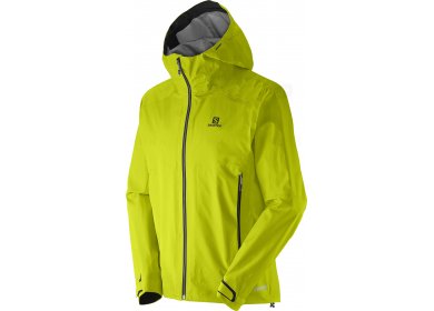 Vert Daim Salomon Livraison Chers Cher Pas Vente Veste Gatorade q5YOxOXw